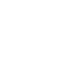 1st place best B&B