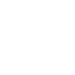 1st place best B&B