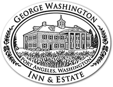 George Washington Inn & Estate Logo