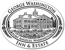 George Washington Inn & Estate Logo