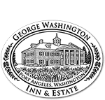 George Washington Inn & Estate Logo