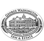 George Washington Inn & Estate Logo