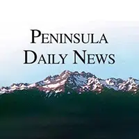 Muskets and lavender: Revolutionary War re-enactments part of Sequim Lavender Weekend