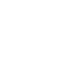Select Registry Logo