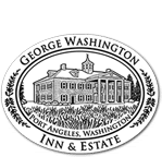 George Washington Inn & Estate Logo