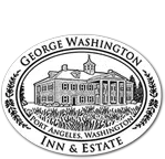 George Washington Inn & Estate Logo