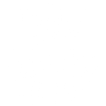 Traveler's Choice Logo