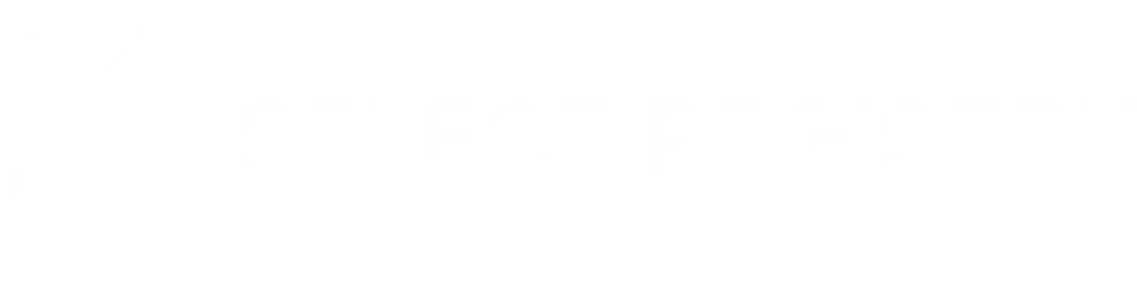 Select Registry