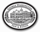 Policies, George Washington Inn